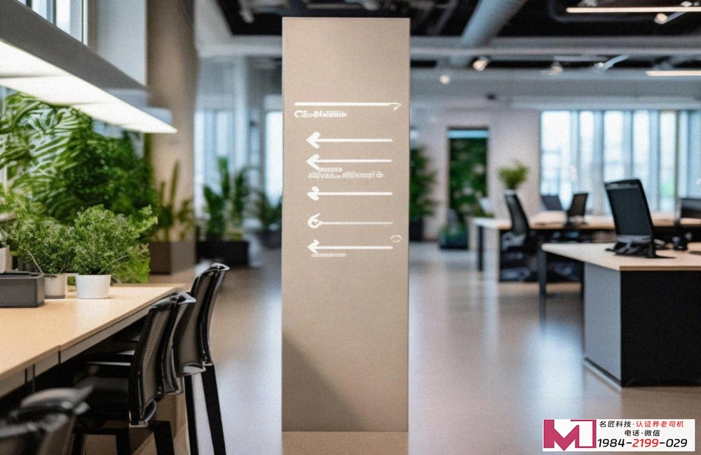 信息安全管理体系认证，解决企业核心痛点