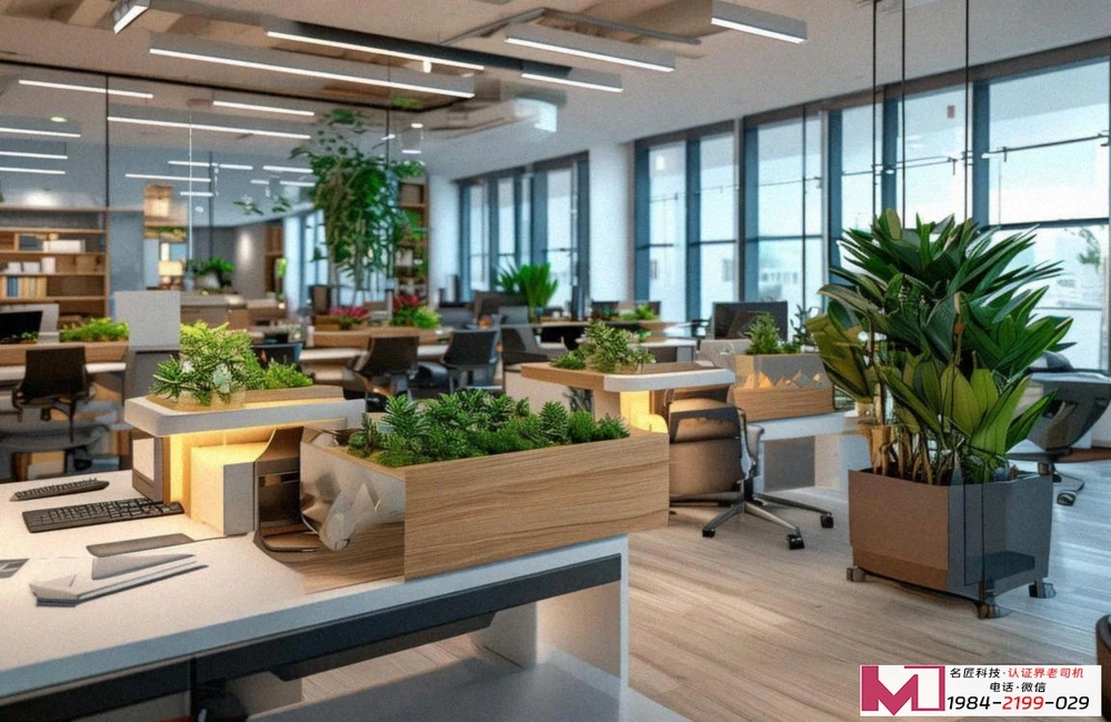 知识产权管理体系认证，企业高效通过实战指南，专业顾问深入流程解析