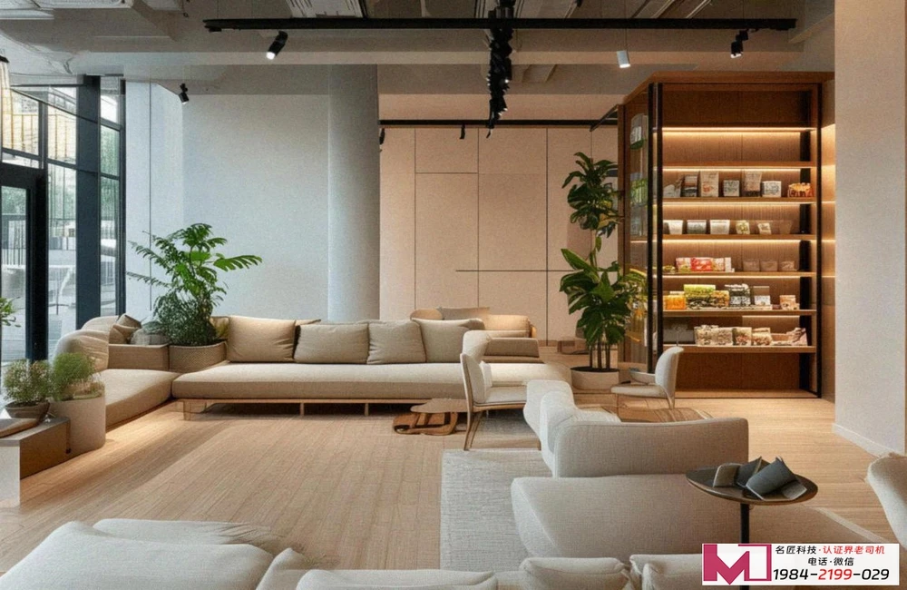 安全质量管理体系认证，企业合规通行证，市场竞争力核心