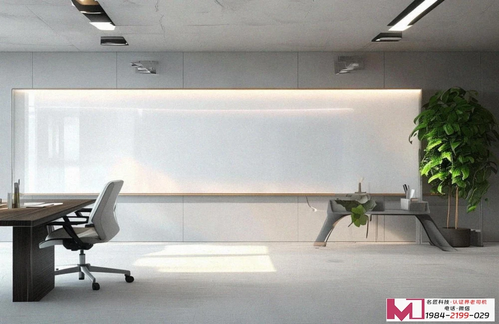 郑州有机产品认证，权威解析指南，助您获取市场信任