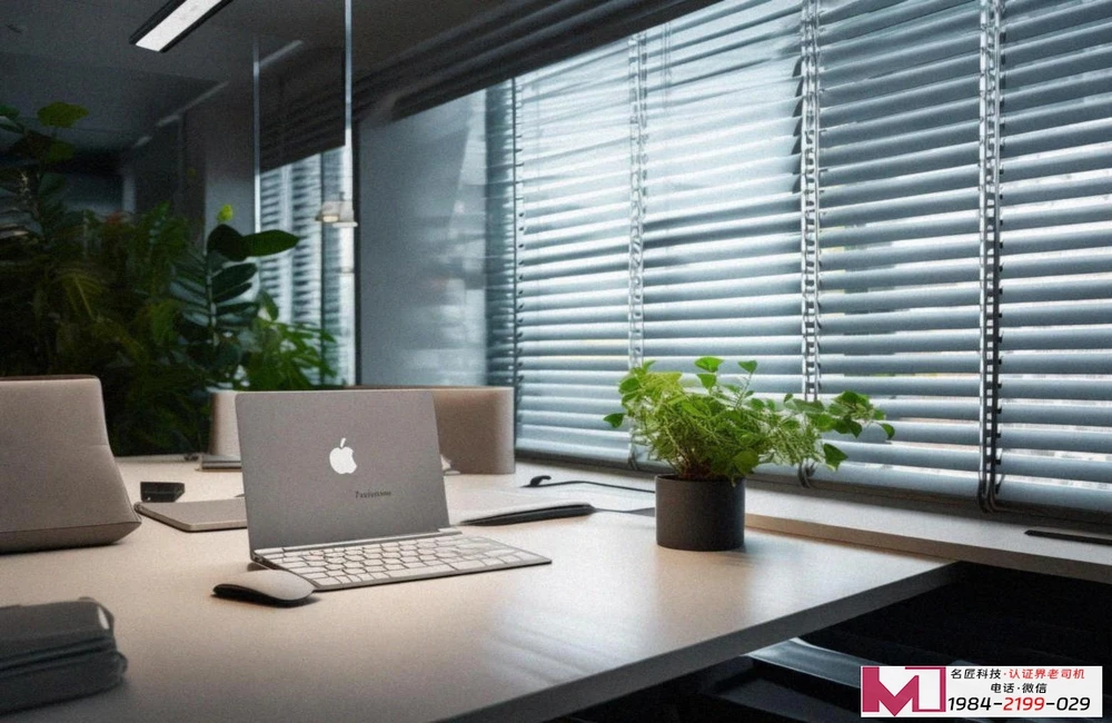 ISO9001认证苏州，企业必备通行证，轻松提升竞争力