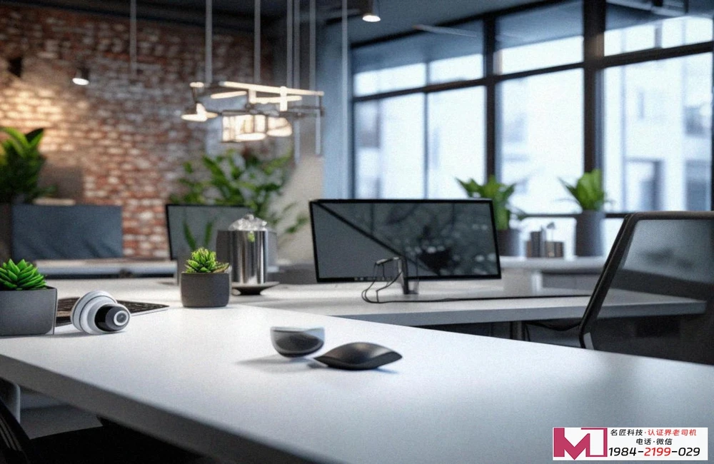 有机产品认证，企业为何需要，流程全解析