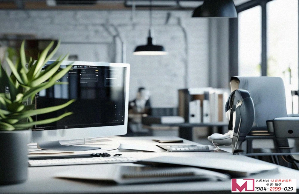 食品有机认证，详解从申请到拿证完整流程，避开常见误区获权威证书。