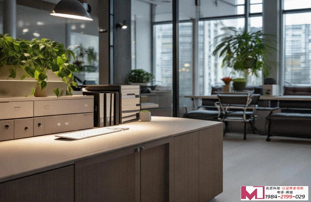 食品安全管理体系认证,企业如何建立,确保产品安全可靠