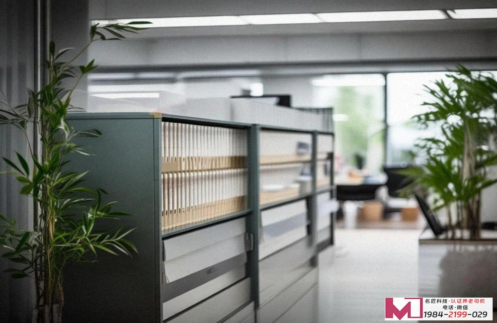 HACCP认证，看懂这张纸，企业少走十年弯路，