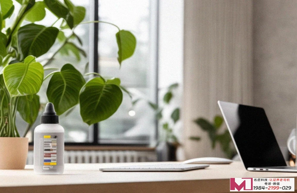 ISO20000认证，解决IT服务难题，提升企业运营效率