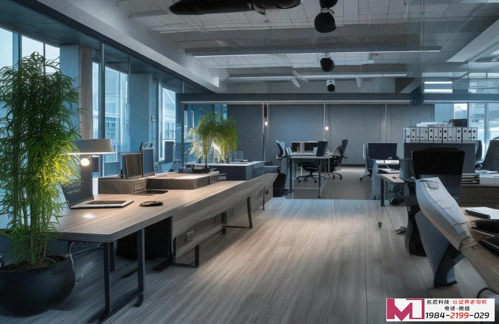 医疗器械GMP认证，企业如何一次通过，少走弯路