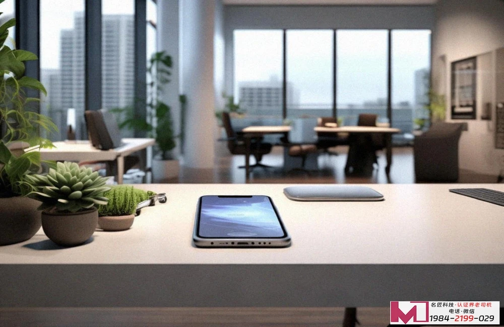 有机产品认证，不是标签，而是承诺。认证老陈(📞💬19842199029)为您拆解核心。从事认证行业近二十年，我曾服务国家级机构。如今创办名匠科技，并全权代理中安认证。我将用最直白的话，讲透有机认证的门道。