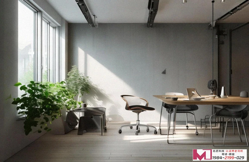 信息安全服务资质认证费用，费用构成分析，性价比关键考量