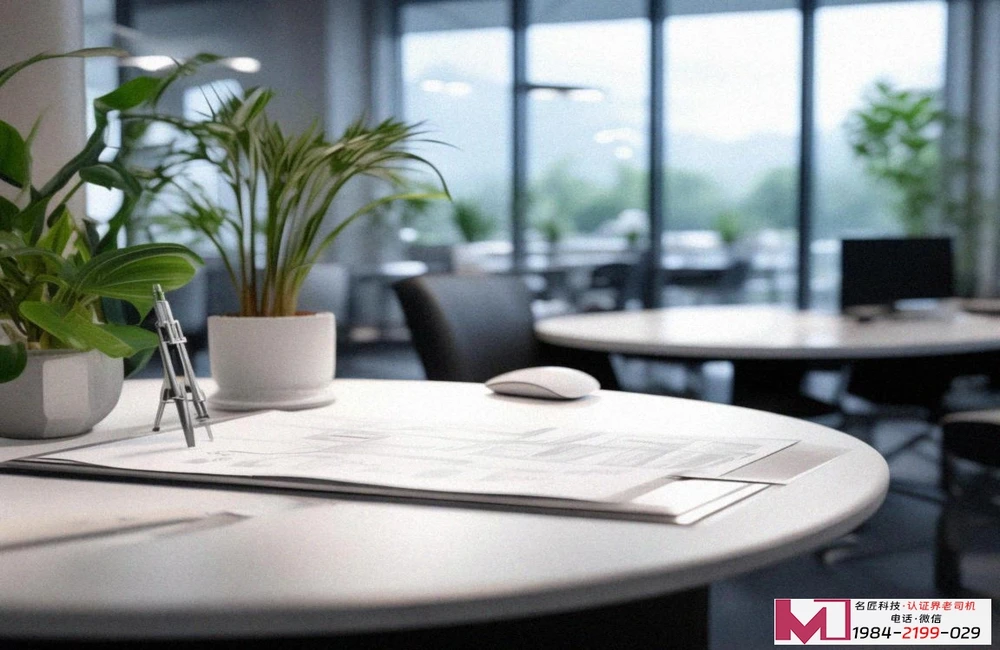 机产品认证证书怎么选，企业常见四大困惑，专业解答助避坑