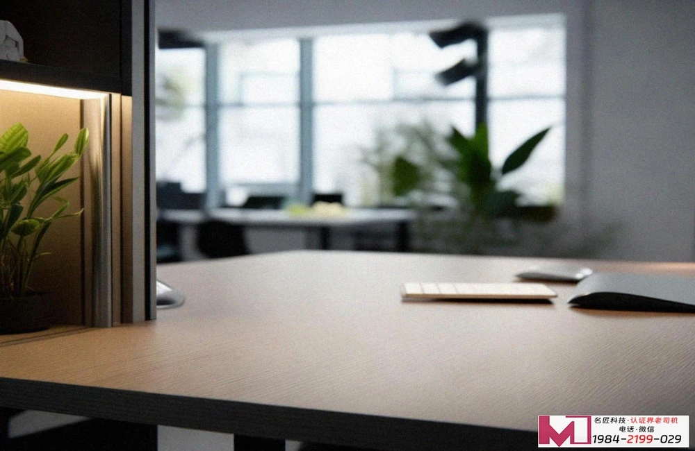 食品安全管理体系认证，企业必备的通行证