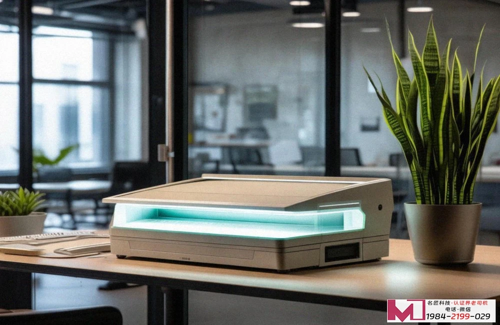 ISO22000认证，食品企业过关秘籍，中安认证专业解读