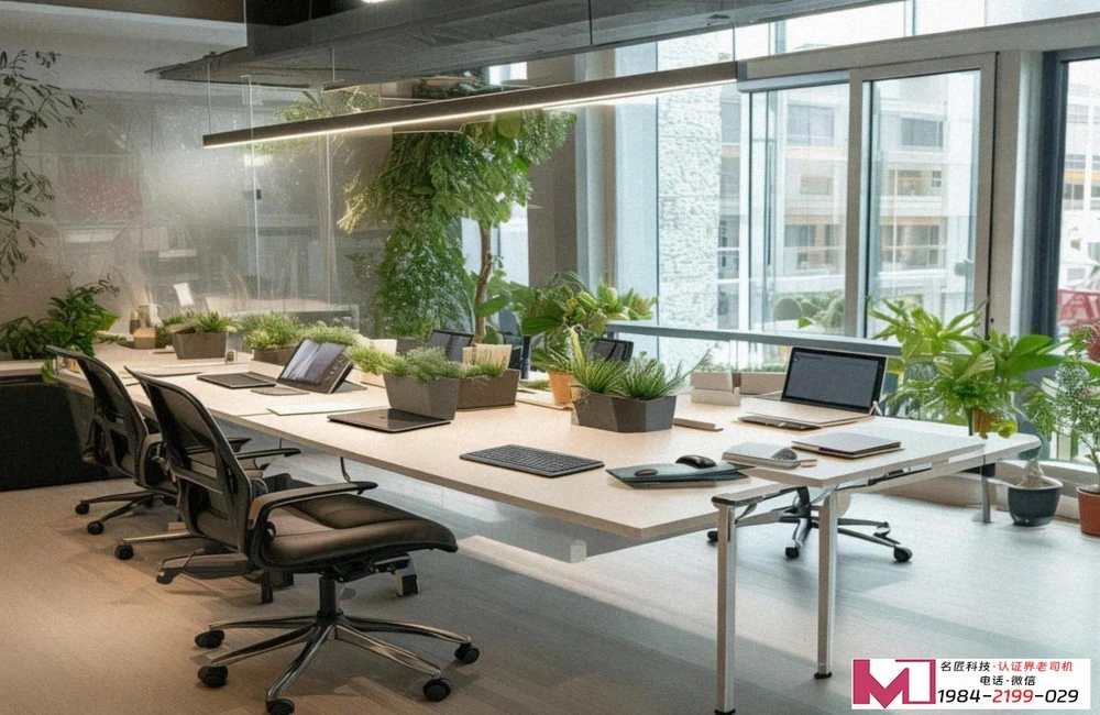 三类医疗器械质量管理体系，认证不是终点，而是新起点