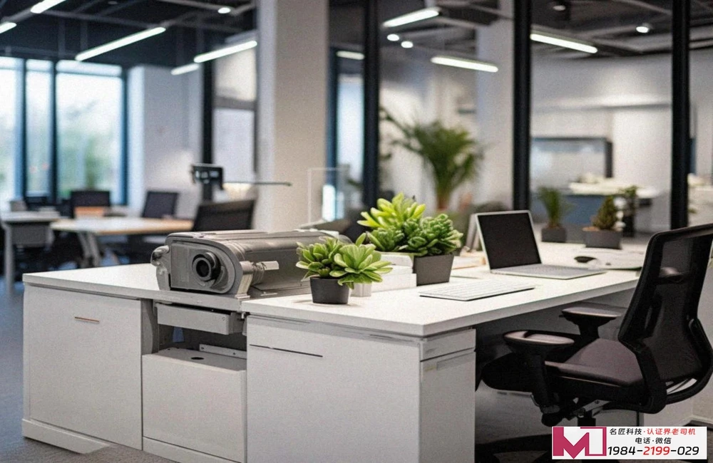 9001环境体系认证，提升企业管理效能，迈向卓越绩效新台阶