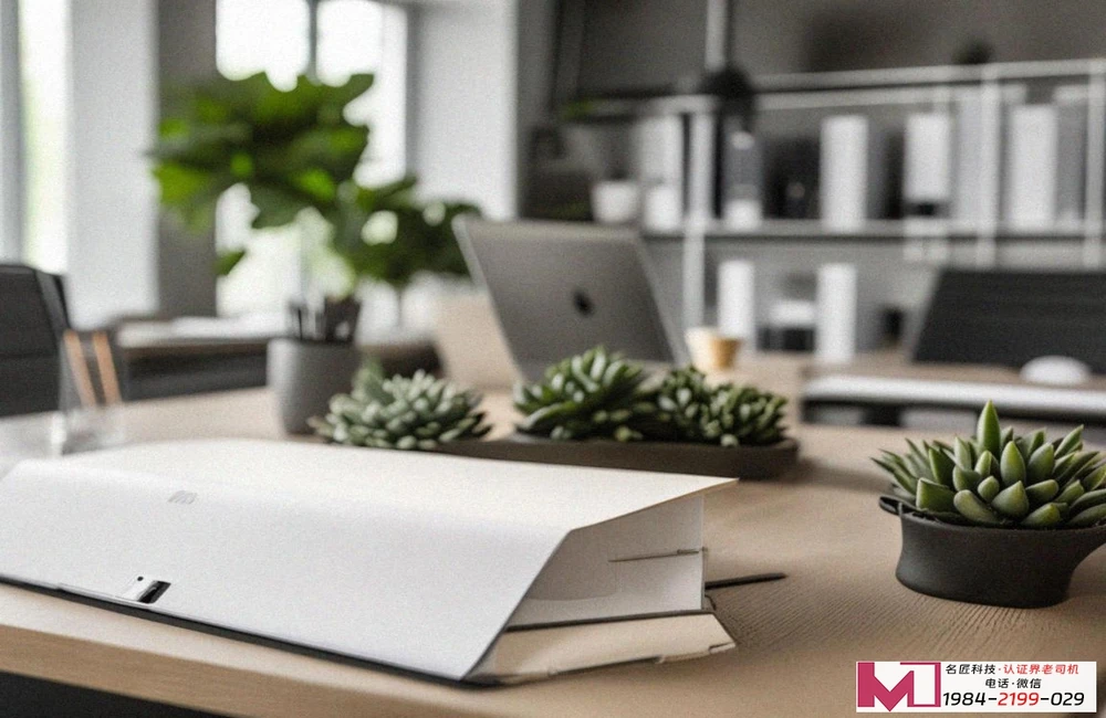 南京国环有机产品认证中心,揭秘有机认证,助力企业升级