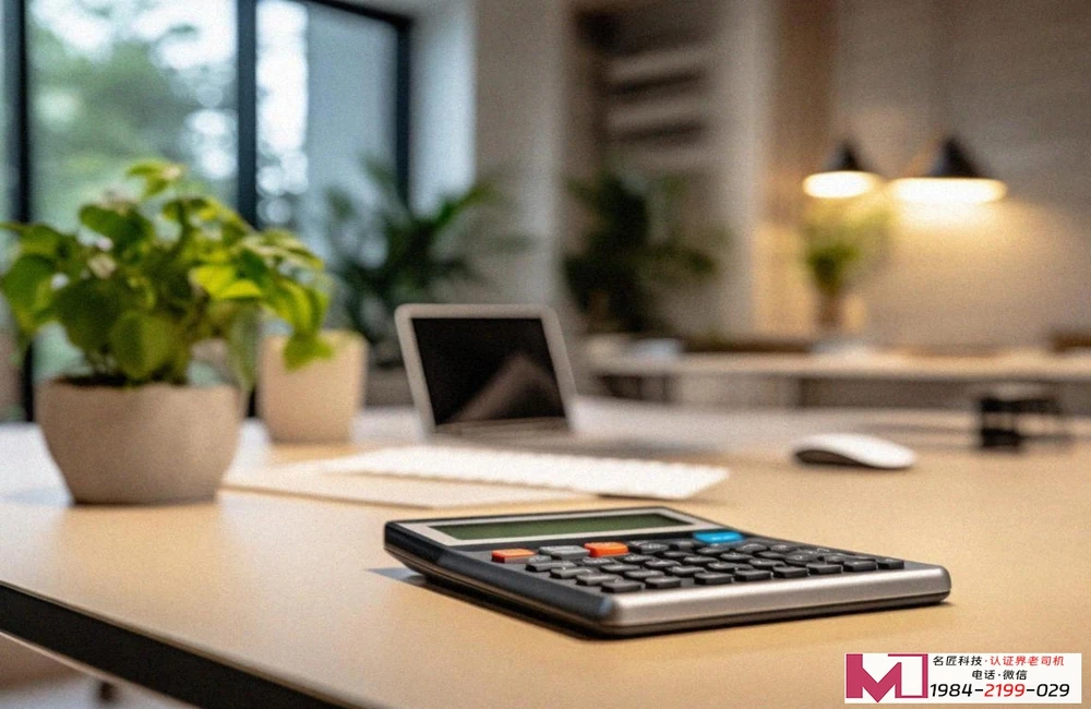 网络安全认证，企业必备的护身符，如何选对认证机构