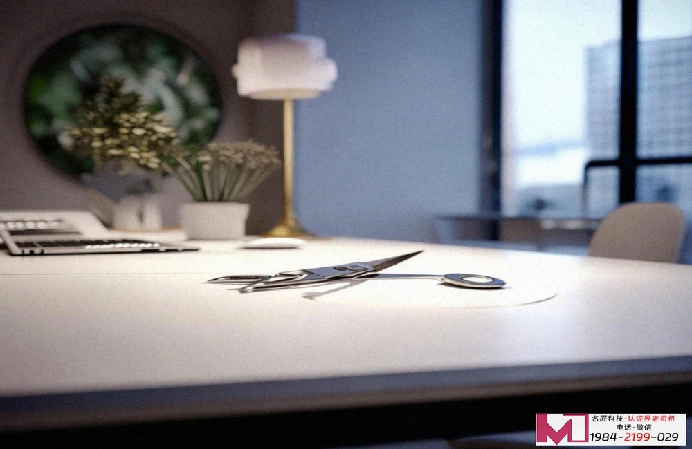 企业知识产权管理体系认证，一文讲透，全是干货，