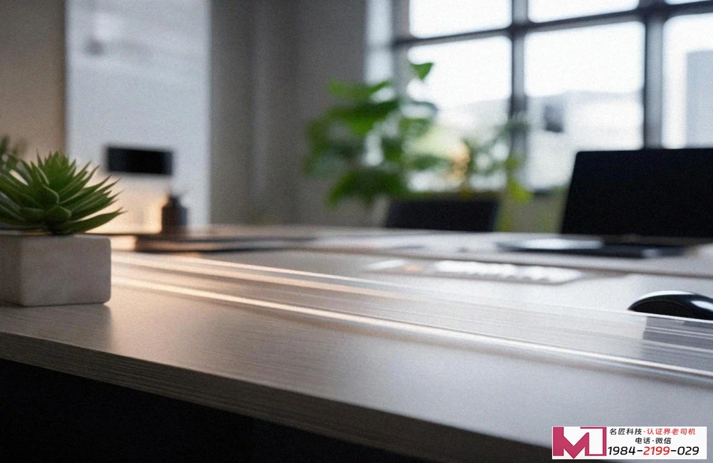 有机食品认证标准，一看就懂，不踩坑