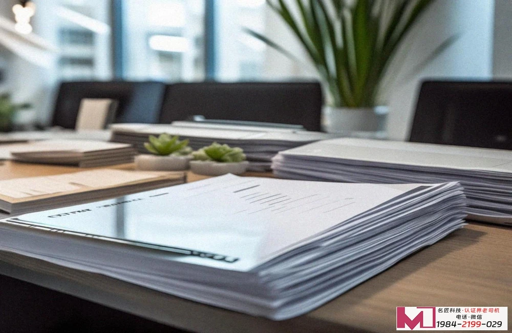 ISO45001职业健康安全管理体系认证，如何规避认证风险，实现企业安全管理质变，