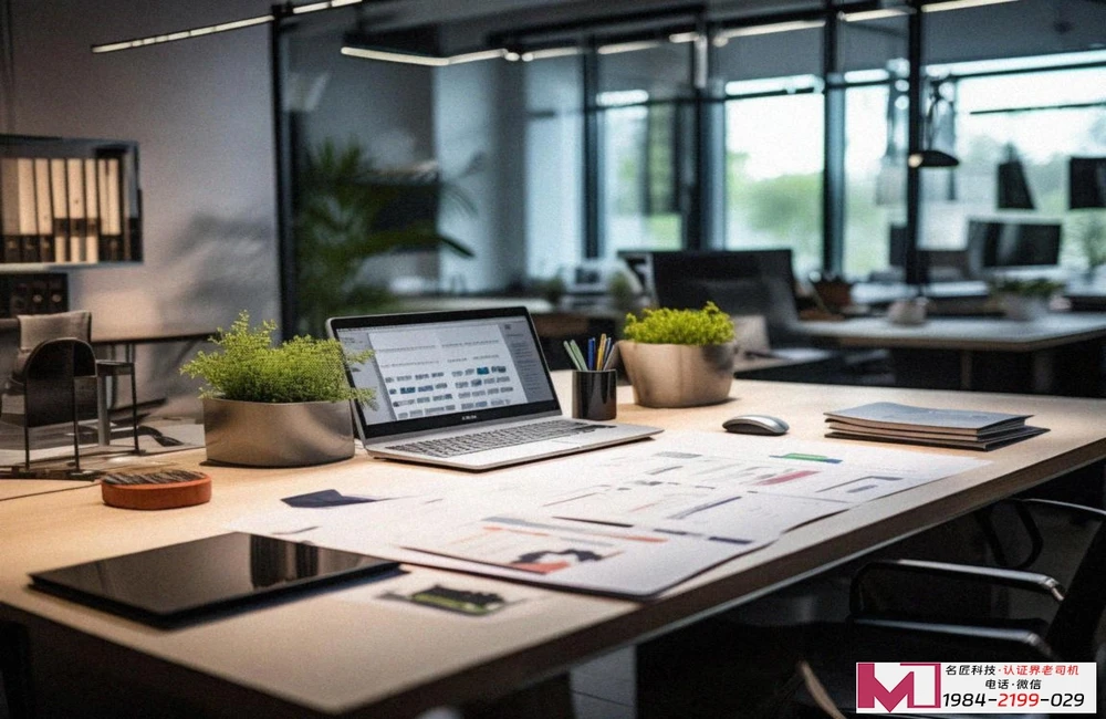 业务连续性管理体系认证，企业如何获得，中安认证有什么优势，