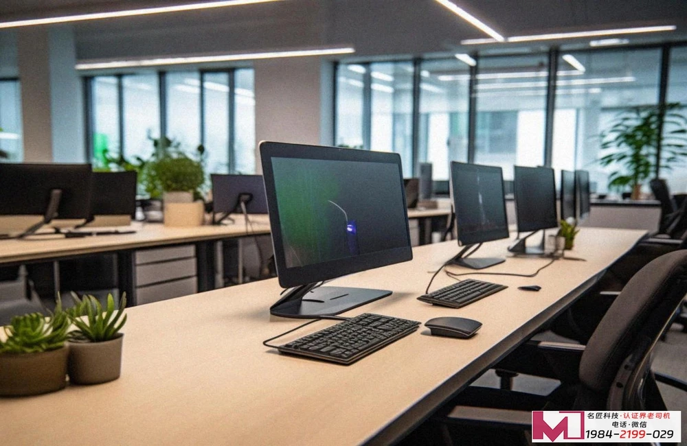 职业健康安全管理体系认证，企业安全发展的基石与钥匙