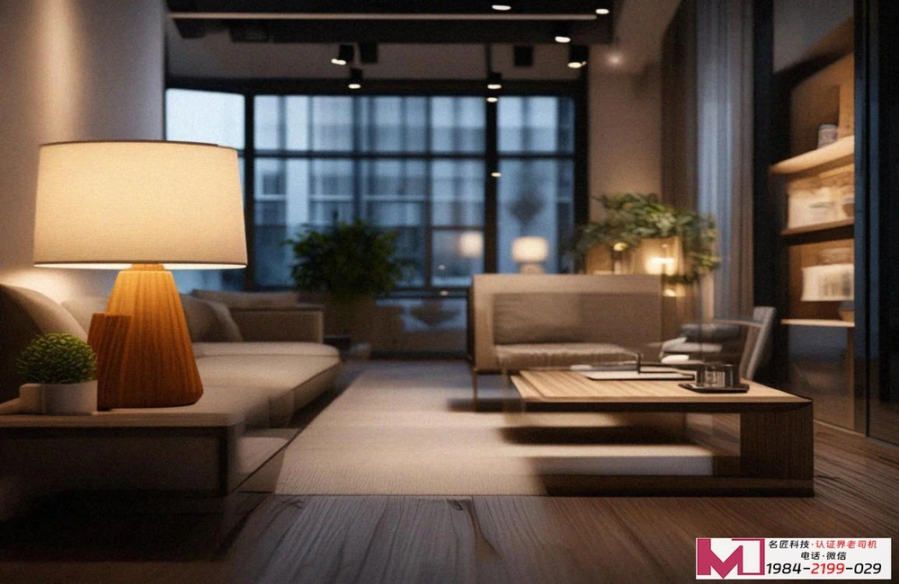 ISO16949质量体系认证公司，如何高效获证并降本增效