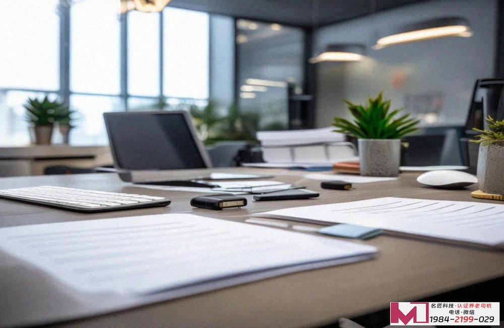 环境职业健康体系认证（eHS），是企业合规的刚需，还是品牌升级的引擎，