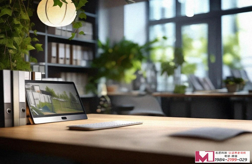 信息安全管理体系认证，企业数字护盾，权威解读与应用指南