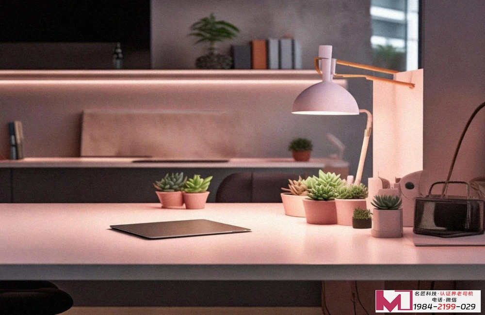 职业健康安全管理体系最新变局，企业如何抢先布局与合规避险