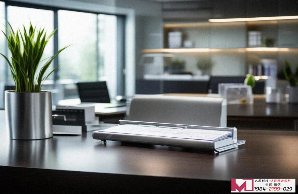 环境职业健康安全管理体系认证，企业管理的“隐形护城河”，你建好了吗？