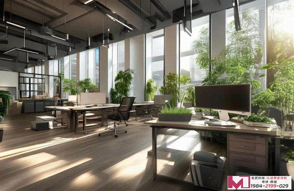 上海做ISO27001认证？别急，先看这篇