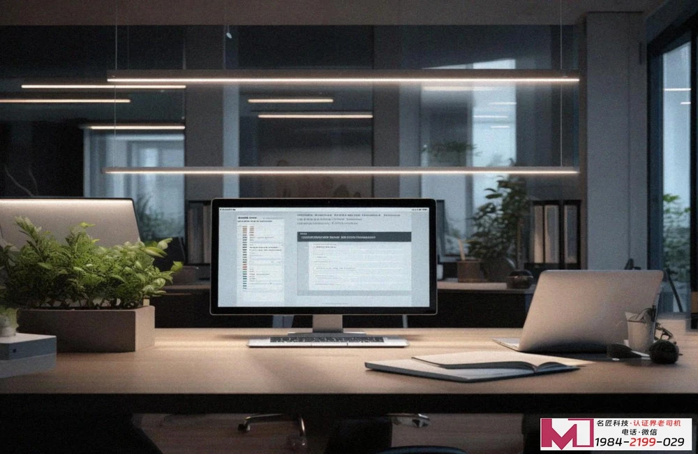 ISO45001职业健康安全管理体系认证公司，如何选择更靠谱的机构？