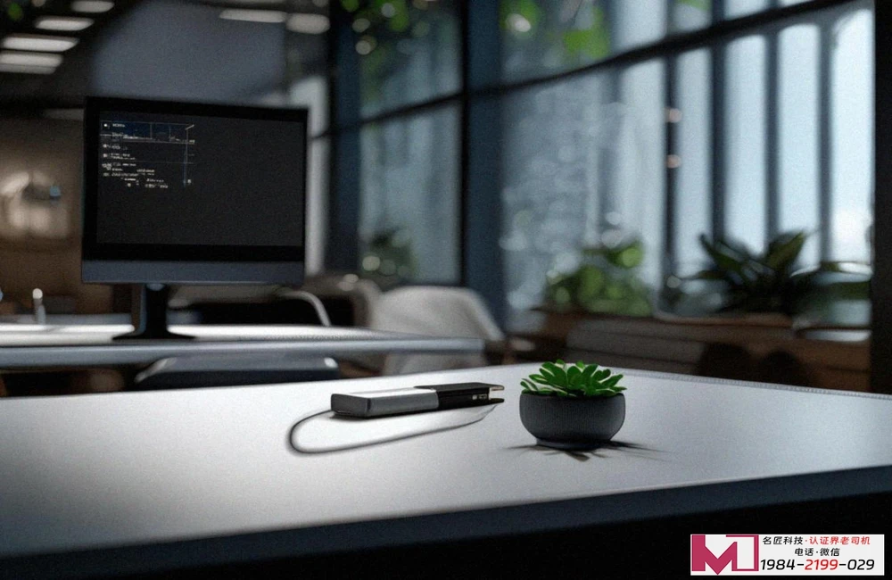 信息安全，标准先行，企业如何选对认证