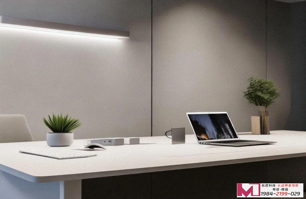 有机认证，一文读懂，避开所有坑