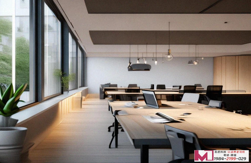 HACCP认证费用，影响价格三大要素，老陈一次性说透