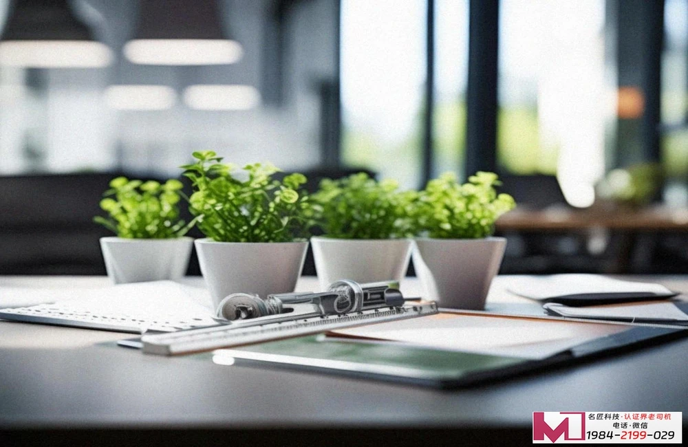 ISO45001认证费用,一篇文章讲透,帮你避开所有坑。 ISO45001认证费用,一篇文章讲透,帮你避开所有坑。