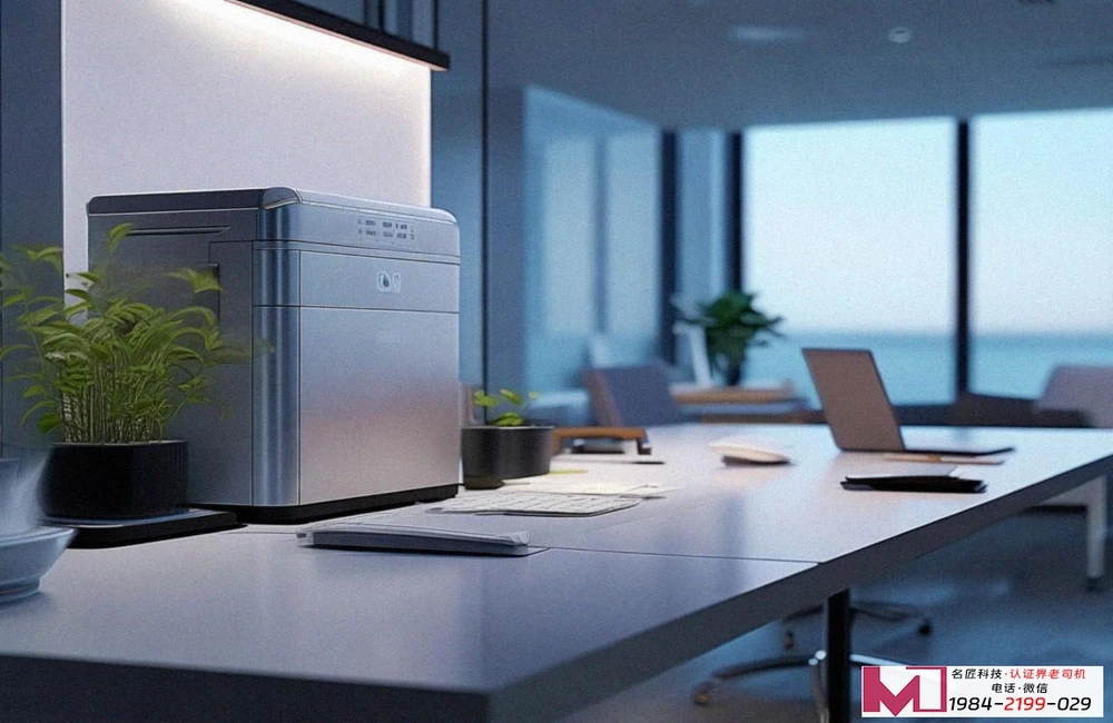 ISO9001审核时间,到底怎么安排,专家为你揭秘