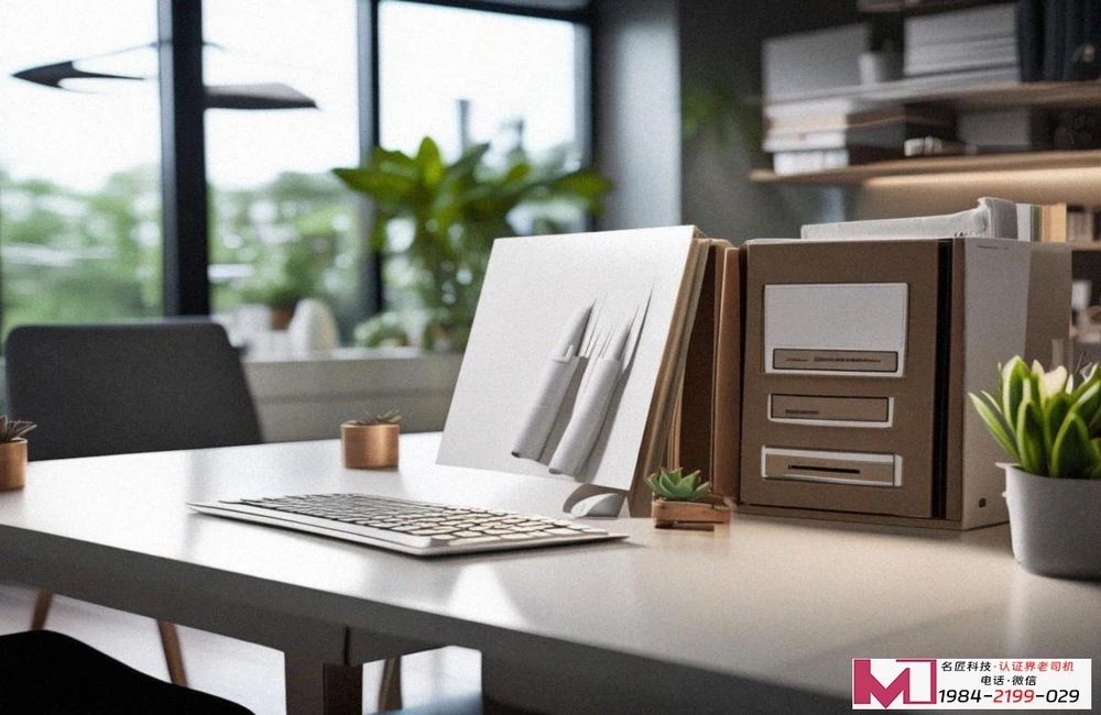 知识产权管理体系认证证书,企业创新保护的压舱石与通行证 知识产权管理体系认证证书,企业创新保护的压舱石与通行证