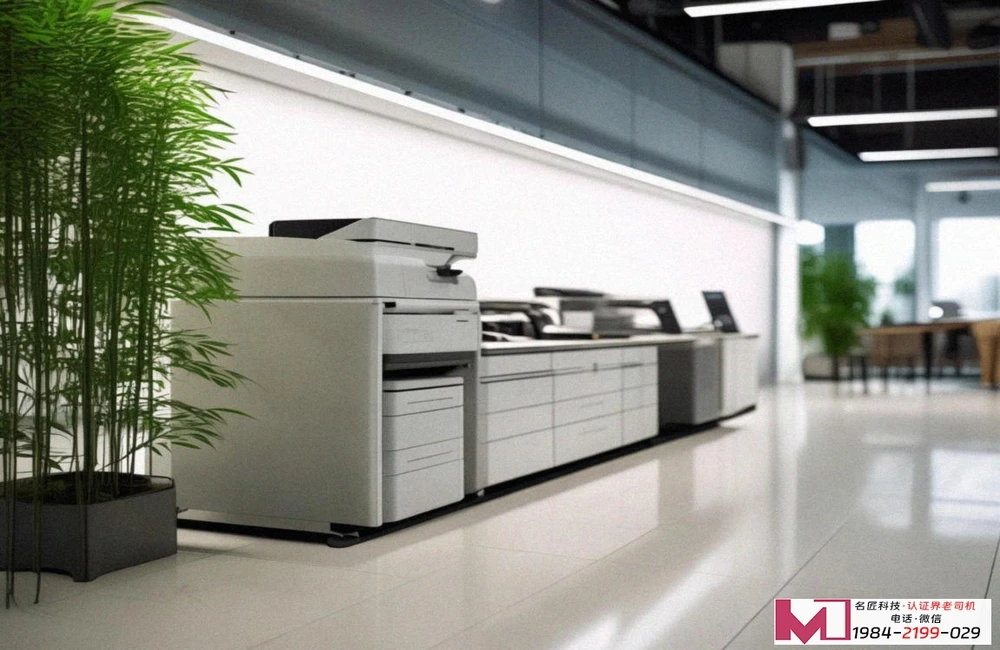 有机认证标志,权威解读指南,企业必读避坑手册 有机认证标志,权威解读指南,企业必读避坑手册