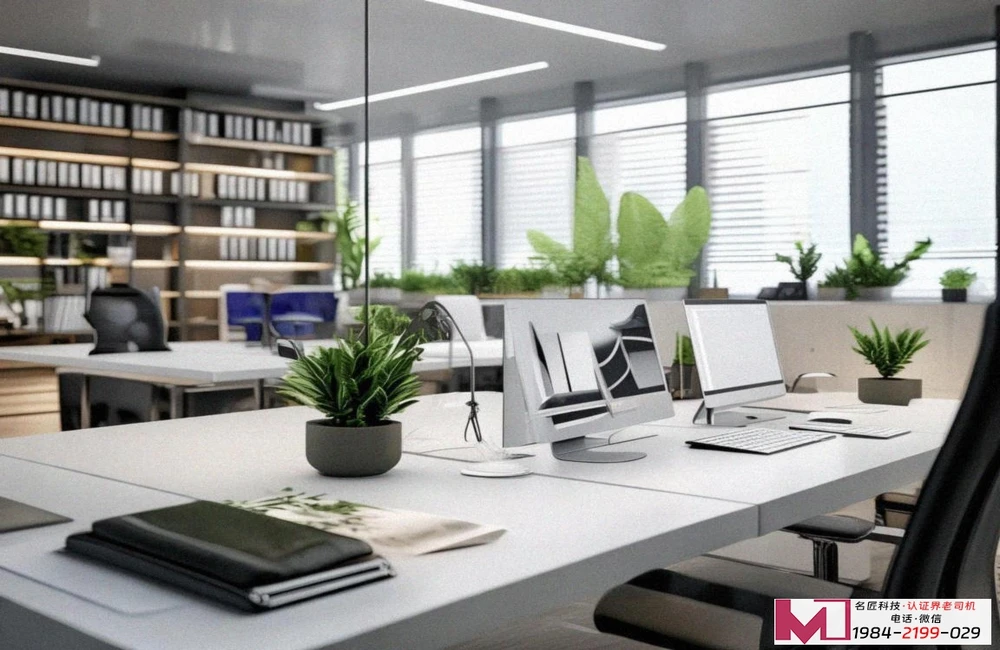 信息技术管理服务体系认证,企业数字化的护城河,高效运营的加速器 信息技术管理服务体系认证,企业数字化的护城河,高效运营的加速器