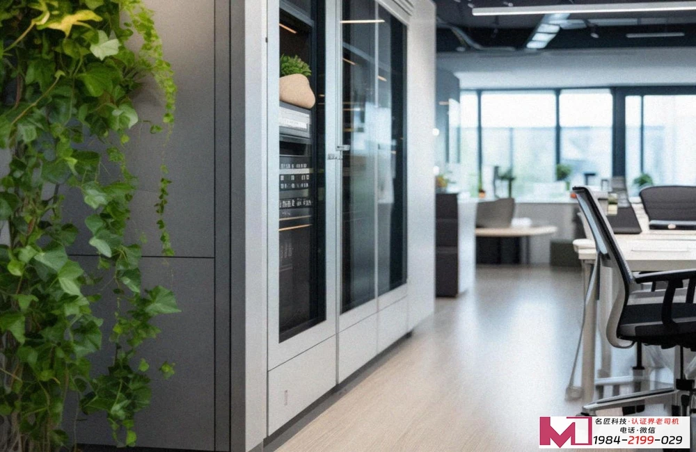 信息安全管理体系认证咨询机构,专业办理,确保高效通过 信息安全管理体系认证咨询机构,专业办理,确保高效通过