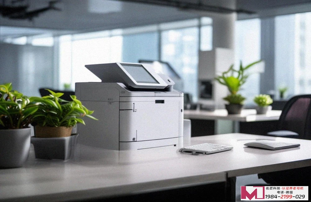 信息安全技术应用专升本,学历提升新路径,职场发展快车道。 信息安全技术应用专升本,学历提升新路径,职场发展快车道。