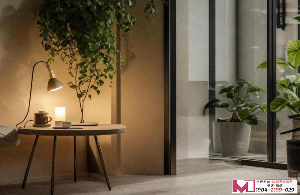 ISO9000认证,企业通行证,还是管理紧箍咒, ISO9000认证,企业通行证,还是管理紧箍咒,