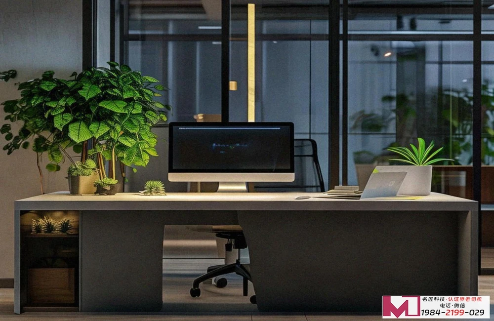 职业健康安全管理体系认证,企业安全护盾,员工生命保障 职业健康安全管理体系认证,企业安全护盾,员工生命保障