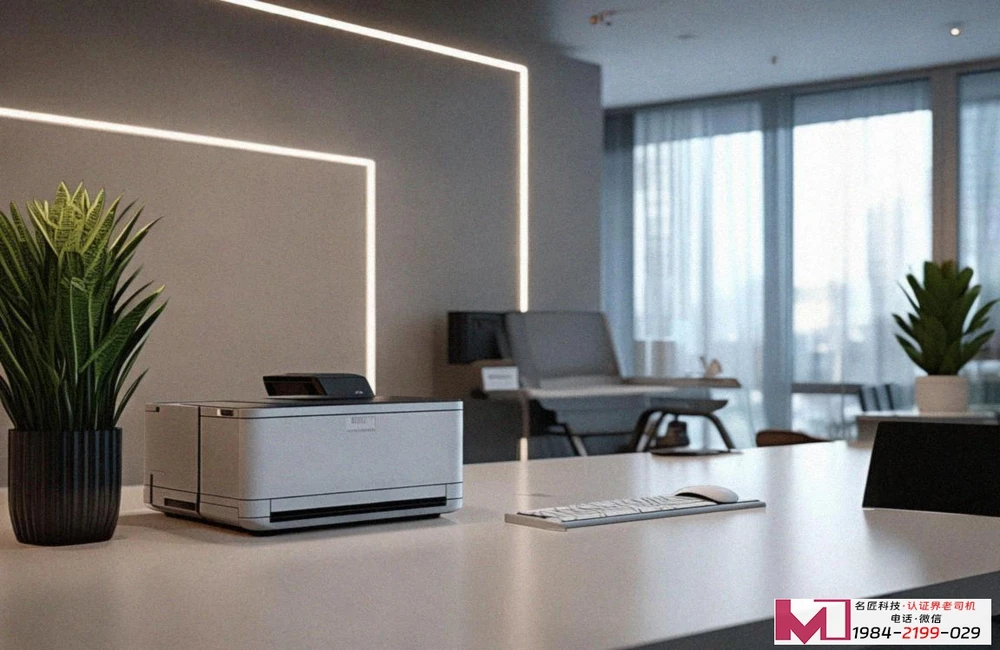 IATF16949认证,助力汽车供应链,提升企业核心竞争力 IATF16949认证,助力汽车供应链,提升企业核心竞争力