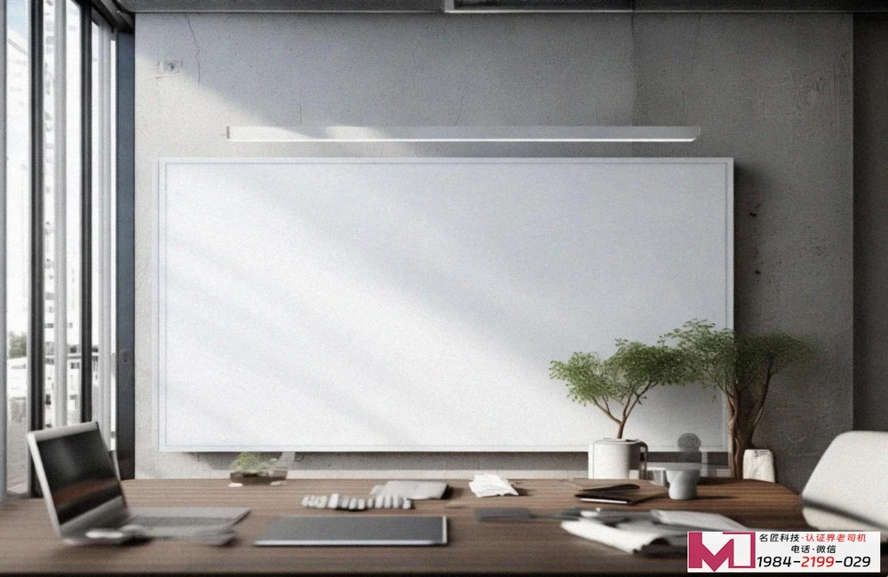 中国产品质量认证,企业市场通行证,权威指南全解析 中国产品质量认证,企业市场通行证,权威指南全解析