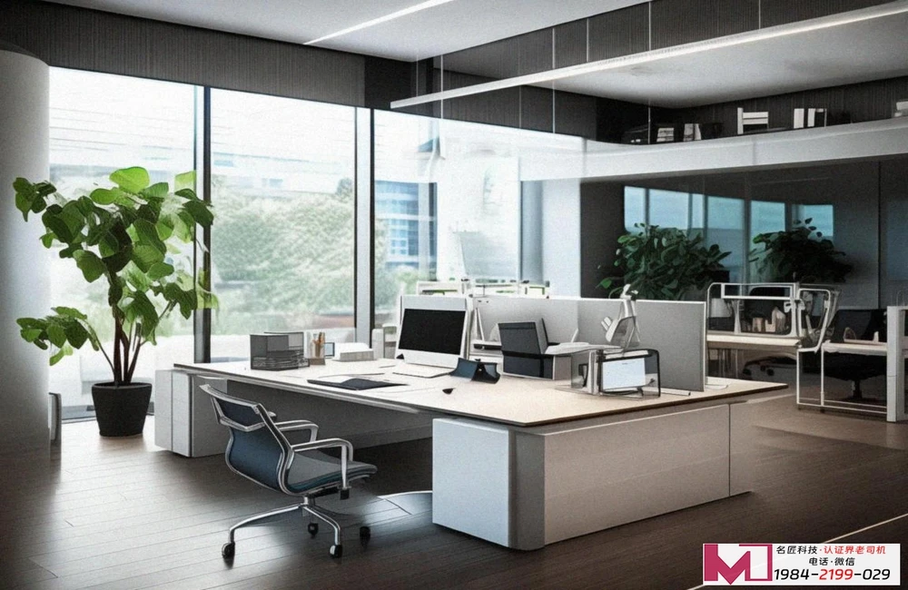 产品质量安全认证,筑牢企业生命线,赢得市场信任票 产品质量安全认证,筑牢企业生命线,赢得市场信任票