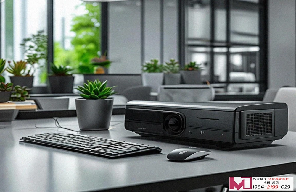 食品安全管理体系认证,企业必备的通行证,看懂规则少走弯路 食品安全管理体系认证,企业必备的通行证,看懂规则少走弯路