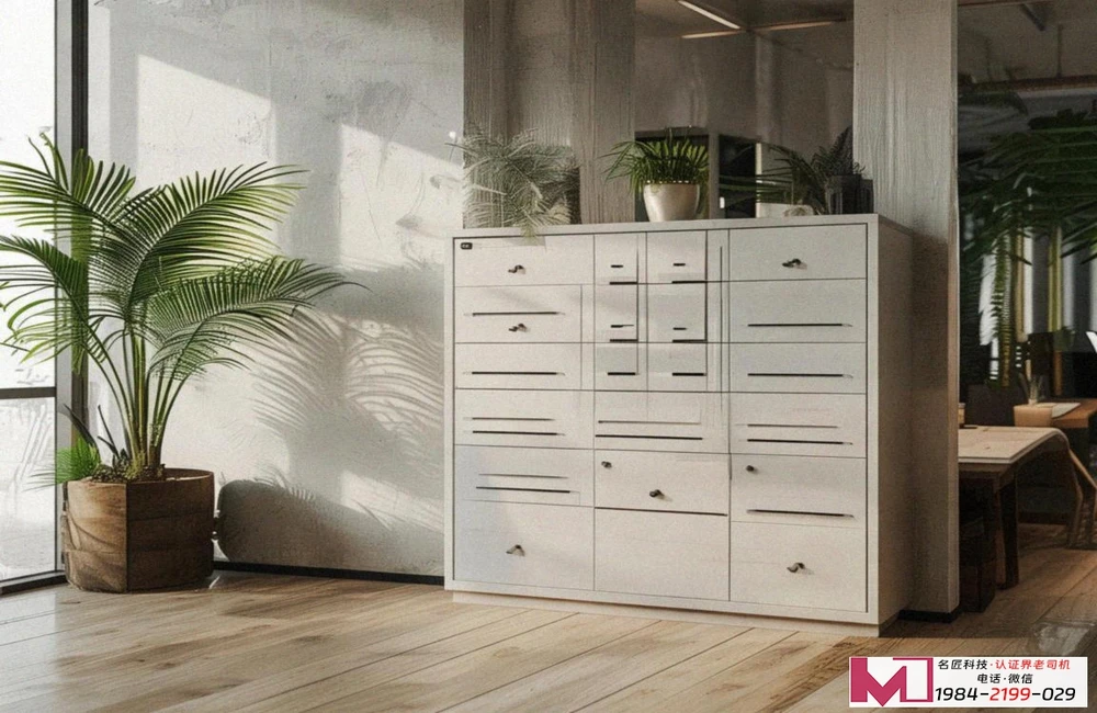 ISO27001认证,守护信息安全,构建企业信任基石 ISO27001认证,守护信息安全,构建企业信任基石