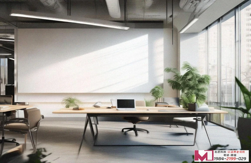 22000认证,守护食品,为何还招质疑? 22000认证,守护食品,为何还招质疑?